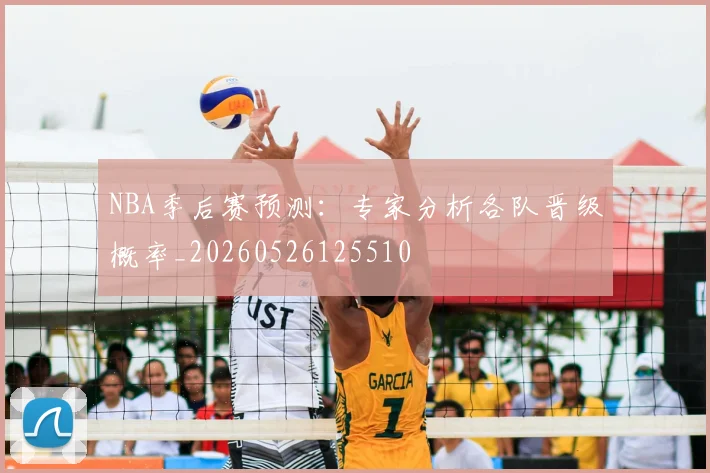 NBA季后赛预测:专家分析各队晋级概率_20260526125510