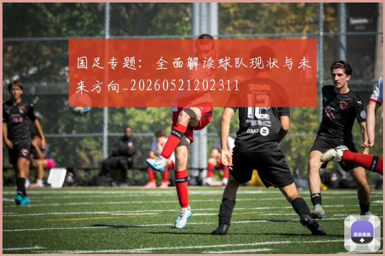 国足专题:全面解读球队现状与未来方向_20260521202311